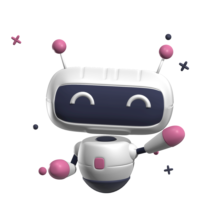 3d icon